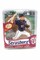 Washington Nationals McFarlane MLB Series 31 Figure: Stephen Strasburg